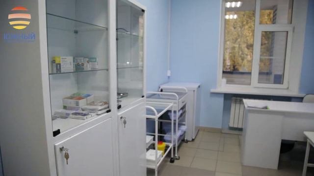 Отзыв директор филиала г. Новосибирск