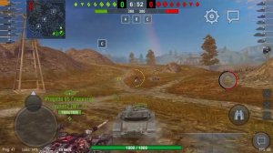 Качать ветку B-C 25 t или нет
