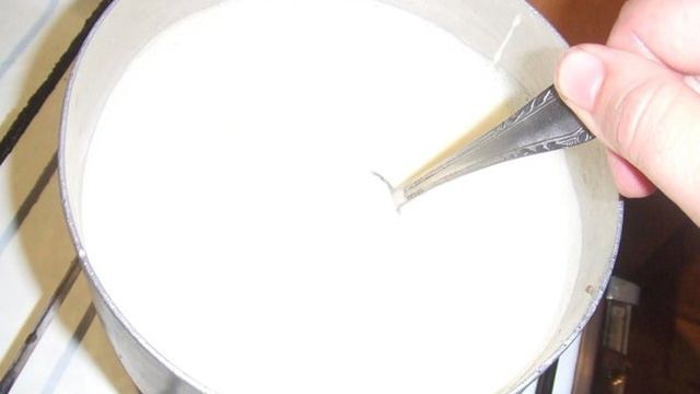 Французский торт Фрезье (Fraisier)