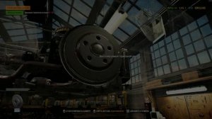 НАЧИНАЕМ РАБОТУ В ГАРАЖЕ  ▶️ ? CAR MECHANIC SIMULATOR 2021 #1 Прохождение