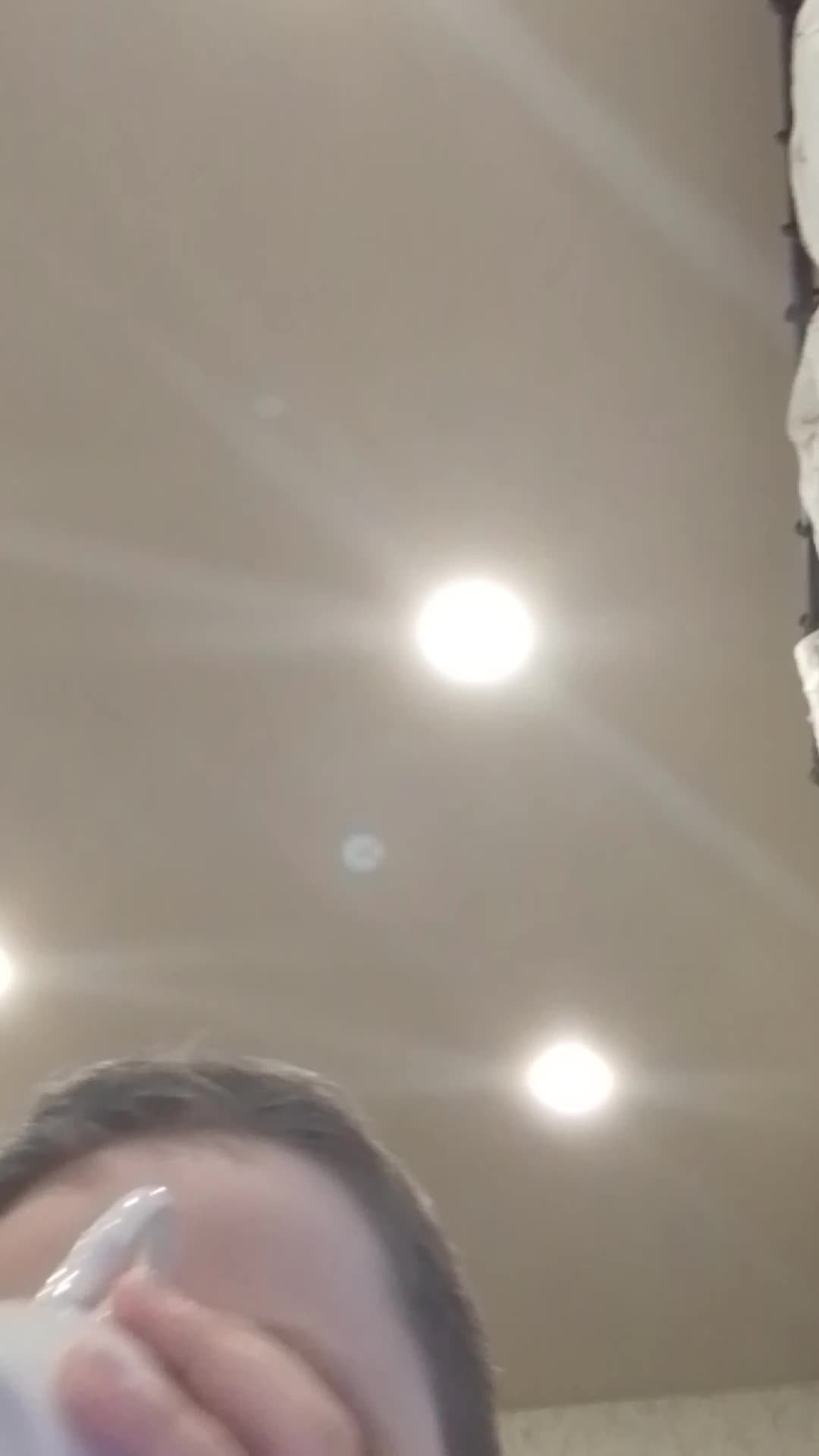 сидим грустим смотреть онлайн