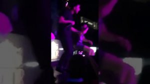 Честный(Тимур Гатиятуллин)- Бог С Нами Брат