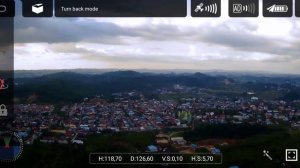 4DRc mark300 4k best Toys drone. max range 1500M+ FPV 1000+.