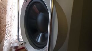 SHARP CD-C7000