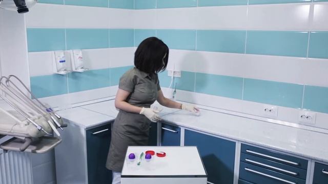 Как выбрать ирригатор?