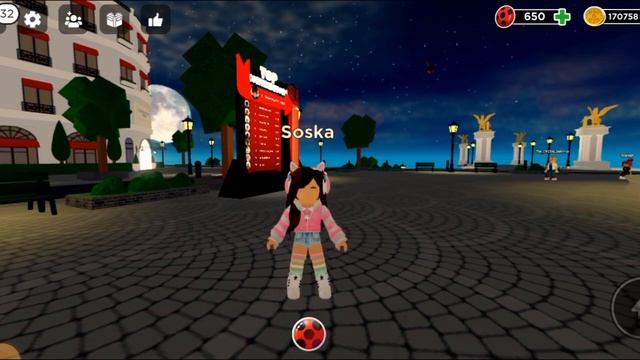 تسريبات نار عن miracle city و pairs for heros بالصور ?? miraculous roblox смотреть онлайн