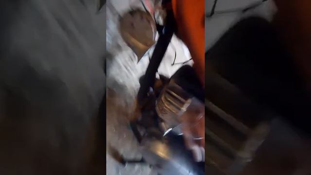 Электрооборудование иж планета 5