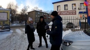 НЕВЕРОЯТНОЕ УДОВОЛЬСТВИЕ ОТ LADA VESTA 2020 | ХОЧЕШЬ УЗНАТЬ ПОСЛЕ ЧЕГО? ТОГДА СМОТРИ