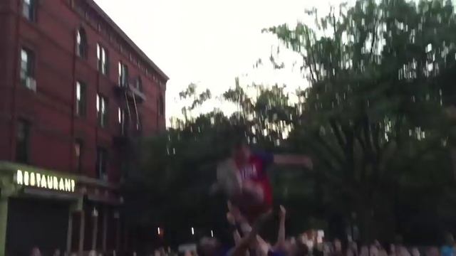 Experience NYC with the New York Pass