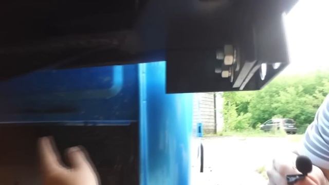 Газель Next "СИДНЕЙ" за 2 000 000 руб! смотреть онлайн