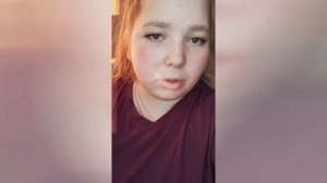 - 1.5 КГ ЗА ДЕНЬ ? | МОЙ ДНЕВНИК ПОХУДЕНИЯ ЧАСТЬ 2 | ем что хочу и худею