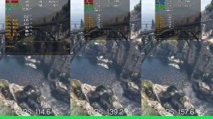 Ryzen 5 2600 vs Ryzen 5 4500 vs Intel i7 9700k