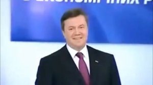 лексика азарова)))) ржаки