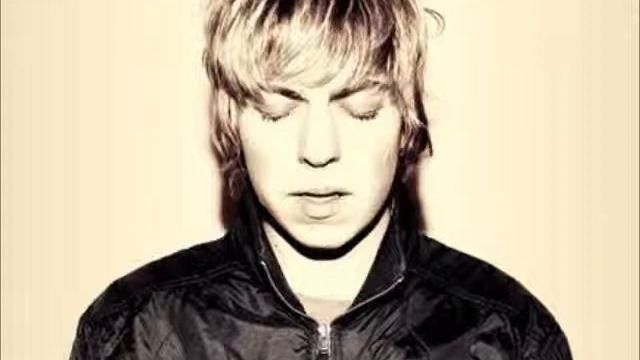 Philipp Poisel - Eiserner Steg ( Klavier Version )