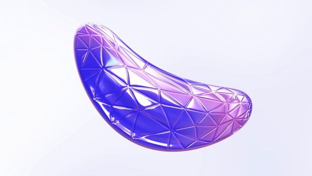 Bio-Performance Second Skin 3D-Fix Technology | SHISEIDO