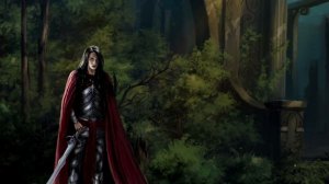 Кто Самые Злые Эльфы в Средиземье? Про Сыновей Феанора