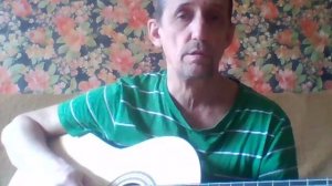 Куплеты "Тихо в лесу". Часть вторая.