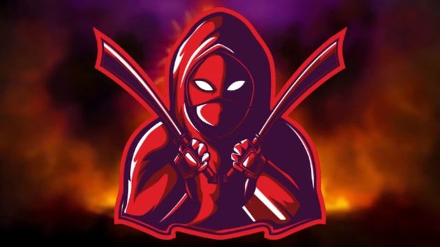 Pokemon Brick Bronze: How To Get Better at PvP (Project Bronze Forever) смотреть онлайн