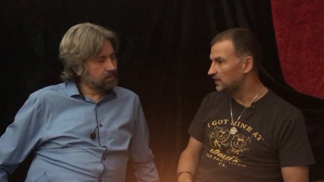 Об отношении к дуракам