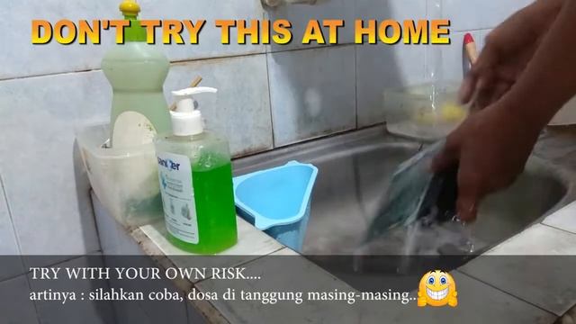 KIA HYUNDAI ECU PROBLEM : Repair TCM, CAN BUS MEG17.9.12 смотреть онлайн