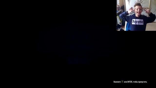 МНЕ ВЫПАЛА 2 ИКОНА! | FIFA 18 смотреть онлайн