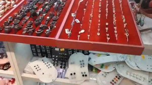 Трабзон часть 3.  Uzungöl - гуляем, покупаем сувениры, возвращаемся в Трабзон