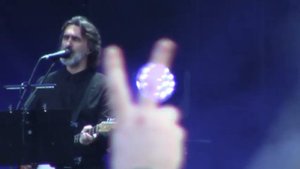 Орден Славы - 2022.08.20 - Воронеж, фестиваль Чернозём