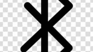 РУНЫ . Скандинавские Руны.  Руны это...