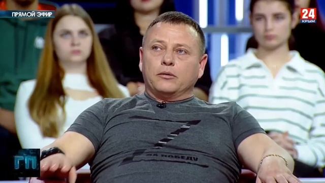 Уровень обучения бойцов на базе Российского университета спецназа значительно повысился с начала СВО