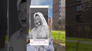 —туториал на эдит в бвс || 2 часть