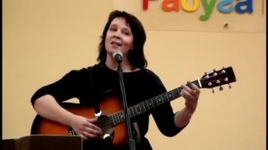 Всем женщинам посвящается Песня про козла мужчины не обижайтесь.mp4