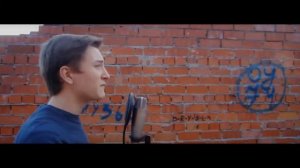 На русском Linkin Park — In the End Cover