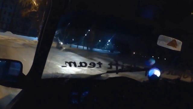 Some Kirishi slidin' смотреть онлайн