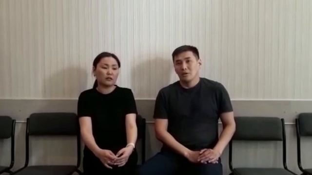 Заикание у детей. Отзыв родителей о курсе Татьяны Соловьевой смотреть онлайн