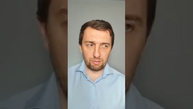 Про спокойствие, напористых коллег и вежливые отказы. Трансляция от 01.05.20