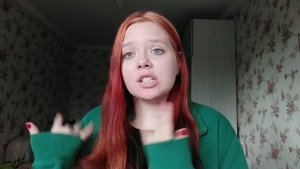 УЖАСНОЕ СОБЕСЕДОВАНИЕ НА WILDBERRIES! + стажировка // менеджер пункта выдачи заказов wildberries