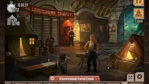 Метро 2033 VK - Прохождение данжа с Орхидеями (full, 60fps)