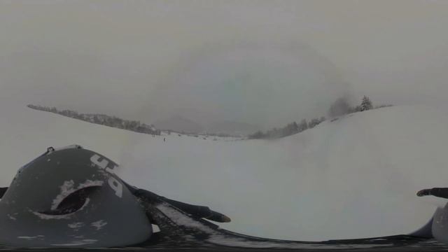 Катаюсь на горе, проверка камеры, Сахалин, 65, Сахалин 65, Город Шахтёрск остров Сахалин, Сахалин 6 смотреть онлайн