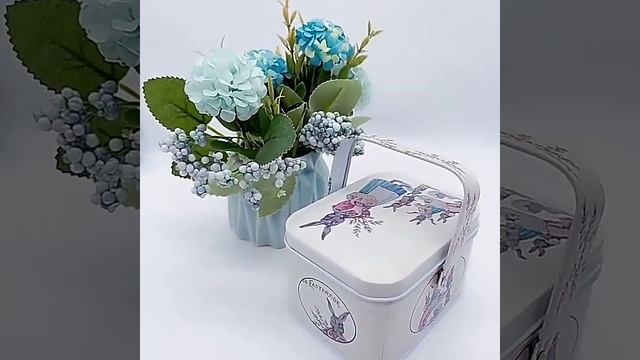 винтажный маленький чемодан для хранения смотреть онлайн