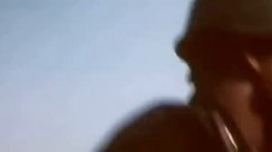 Олег Меньшиков в фильме "Полоса препятствий" 1984