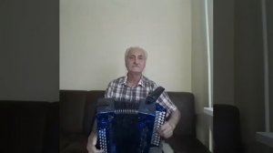 Пришла осень, господа