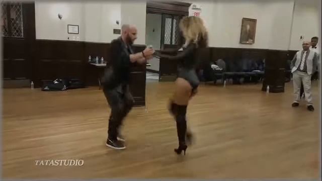 А ты, капризная!..? смотреть онлайн