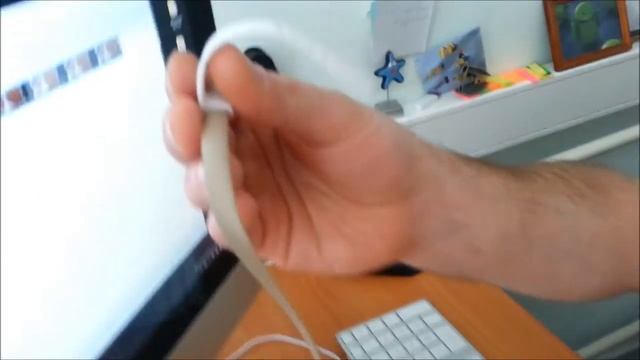 Lighting провода для смартфонов iPhone и Samsung