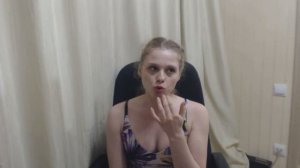 Как привлечь внимание мужчины, парня | Это не говорят на тренингах