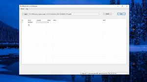 ? ВЕРНУЛ ЗВОНИЛКУ MIUI НА POCO X3 - NFC И ЗАПИСЬ ЗВОНКОВ БУДЕТ РАБОТАТЬ С MIUI 12!