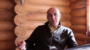 Деревянные дома. Традиции и функциональность. Каковы плюсы и минусы деревянных домов?