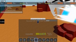 sans game remake all badges (badges that i know)