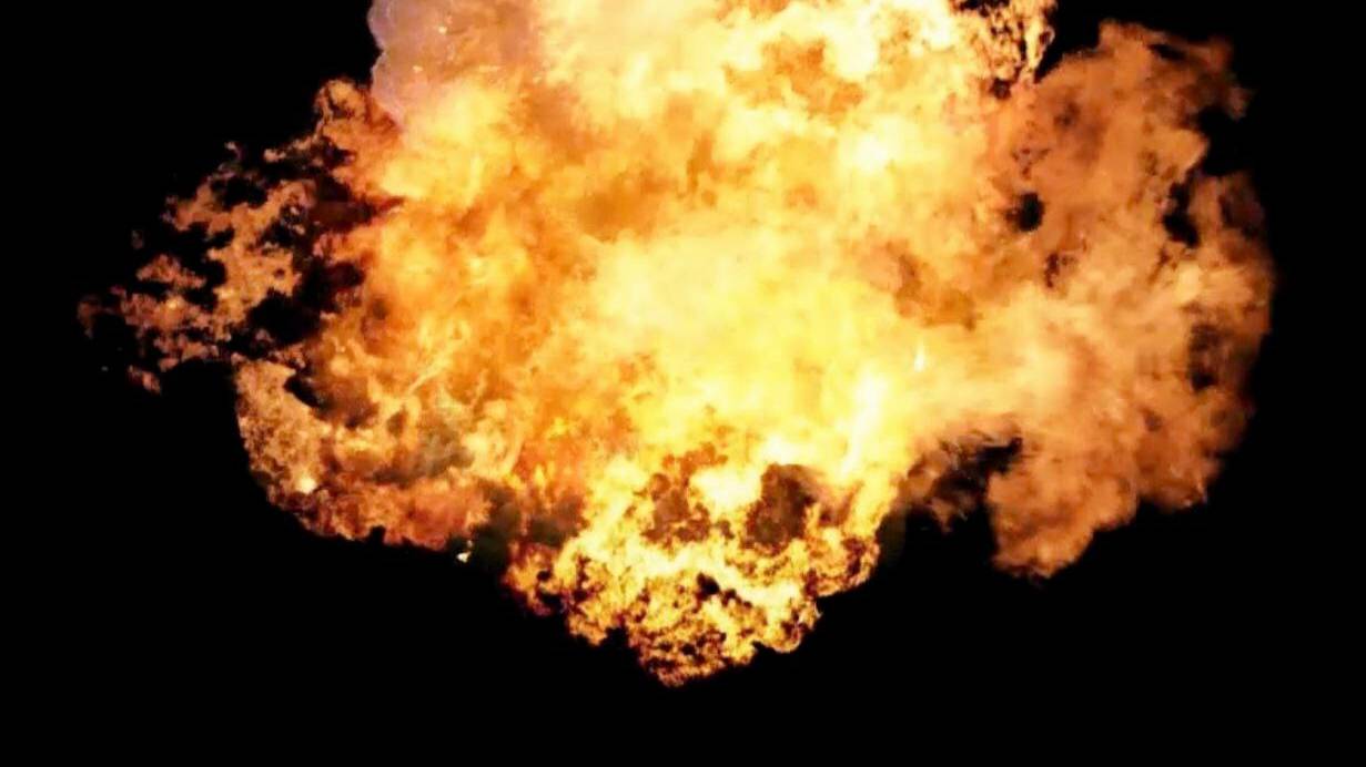 привет сосед 2