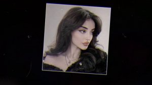 (FREE) MACAN x BAGARDI x JAKONE Type Beat - "Бархатная" | Sad Piano Lyric Beat (prod Seldon)