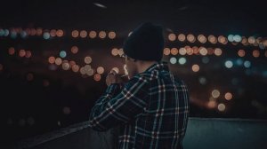 Santiz - Тяжелые времена